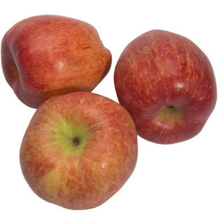 Яблоки  ред, цена за  1 кг